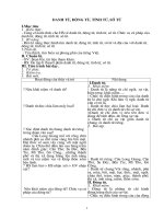 Bồi dưỡng ngữ văn lớp 8 đầy đủ cà chi tiết