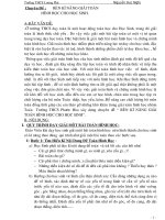 PP giải toán hình học