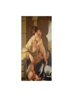 27 bức tranh nghệ thuật