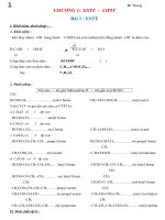 LY THUYET HUU CO 12_Mr Trung