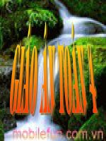 Ôn tập tìm 2 số khi biết tổng-hiệu của nó