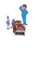 Ảnh động đẹp 2