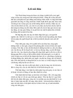 ứng dụng soildwwork trong thiết kế xe lăn