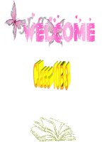 unit 11 national parks