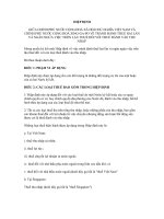 Hiệp định giữa Việt Nam và  Xingapore (HL02 03 1994)