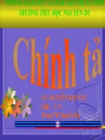 CT: Tà áo dài Việt Nam