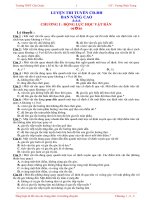 Gửi Đào uy Anh