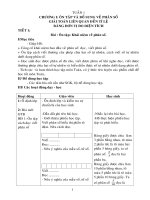 Giao an lơp 5 ca năm đã sửa