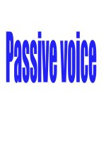 on tap bi dong htai don va tiep dien