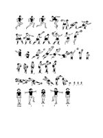 anh TD6 - lay de dua vao GA