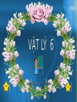 giáo án bồi dưỡng tham khảo thao giảng thi giáo viên giỏi môn vật lý 6 bài 14 máy cơ đơn giản (4)