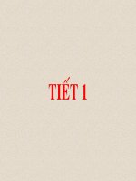 hoc van lop 1 tuan 2 bai 6