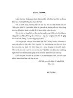 NGHIÊN CỨU THÀNH PHẦN HÓA HỌC PHÂN ĐOẠN  CHIẾT ETYL AXETAT CỦA CỦ BÁCH BỘ THÂN ĐỨNG  (STEMONA COCHINCHINENSIS) THU HÁI Ở LÀO
