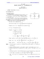TRI_DAO DONG VA SONG DIEN TU CUC HAY