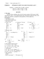 GIAO AN ANH 7 CA NAM 2011-2012.doc