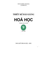 THIET-KE-BAI-GIANG_HOA-9__t1