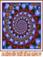 156 hình nền thiết kế bài giảng PP