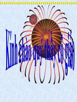 giáo án bồi dưỡng tham khảo thao giảng thi giáo viên giỏi môn vật lý 6 bài 14 máy cơ đơn giản (10)