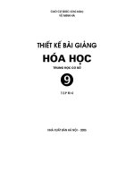 THIET-KE-BAI-GIANG_HOA-9__t2