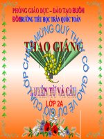 luyen tu va cau thi GV gioi truong  tuan 3 (1).ppt