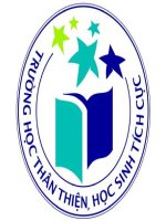 BÀI 13 CD 11 TIẾT 1