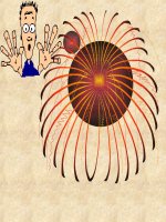 hóa trị-số oxi hóa