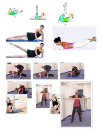 Bai tap TD danh cho 2 nguoi.doc