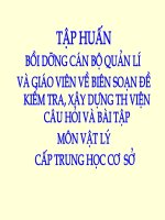 huong dan bien soan de kiem tra co ma tran moi nhat