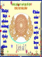 Su 7, Bai 12 Doi song KT-VH