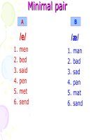 10 unit 3 language focus