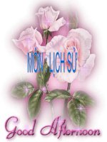 Bài 1 : Nước Văn Lang