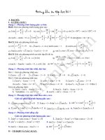 day them lop11 hk1 hay