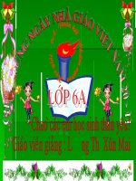 giáo án ngữ văn lớp 6 bồi dưỡng tham khảo bài thầy bói xem voi (7)