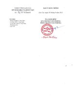 Ke hoach thoi gian nam hoc 2011-2012