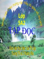 Tập đọc_Ngu Công xã Trịnh Tường (164)