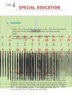 ENGLISH 10-PART 2(CKCC)