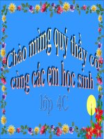 Địa Tuan 32 Khai thác khoáng sản và hải sản ở vùng biển Việt Nam