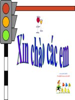 AN TOAN GIAO THONG BAI 4