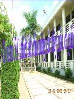 Tập đọc: E-mi-li, con...