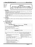 GA Toan 6(2011-2012)