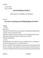 giao an su 9 2011-2012 chuan KTKN