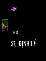 tiet 12 dinh ly
