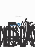 ENGLISH 10-PART 1(CKCC)