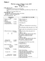 TV 1 cktkn tuan 3+4(hoa binh)