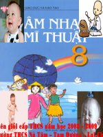 mua thu nkt