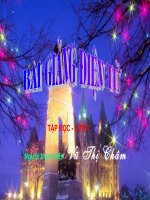 Vuong quoc vang nu cuoi