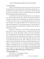 Làm game trên powerpoint