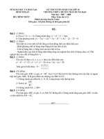 Bode + dan Toan Tsinh Lop10 BThuan.doc