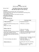 dao duc & the duc l5 (hoa binh)