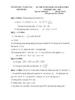 De  dap an  Khanh Hoa 2011.doc